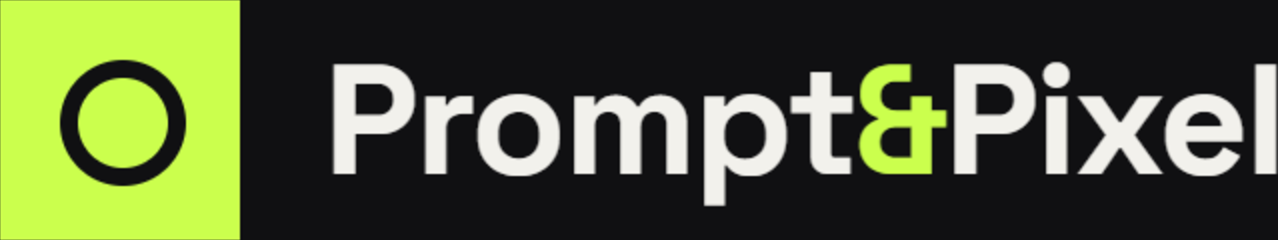 Prompt&Pixel