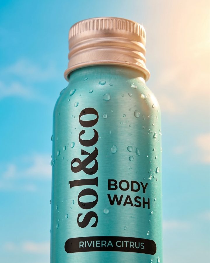Sol&co macro